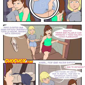 butterflies-in-my-head-3-gravity-falls-3 - 3