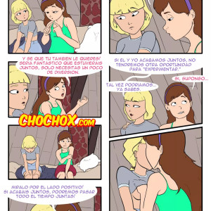 butterflies-in-my-head-3-gravity-falls-4 - 4