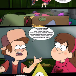 un-verano-de-placer-gravity-falls-3 - 3