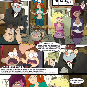 un-verano-de-placer-gravity-falls-6 - 6