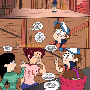 un-verano-de-placer-2-gravity-falls-20 - 20