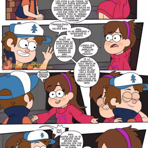 un-verano-de-placer-2-gravity-falls-21 - 21