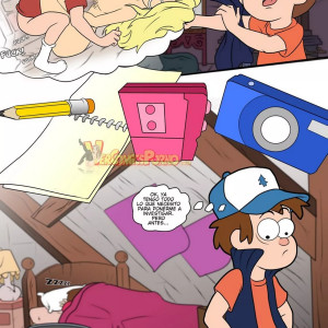 un-verano-de-placer-2-gravity-falls-3 - 3
