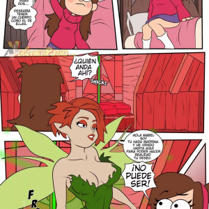 un-verano-de-placer-2-gravity-falls-32 - 32