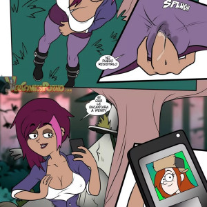 un-verano-de-placer-3-gravity-falls-18 - 18