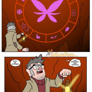un-verano-de-placer-3-gravity-falls-19 - 19
