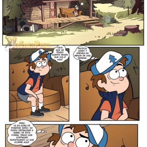 un-verano-de-placer-3-gravity-falls-20 - 20