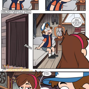 un-verano-de-placer-3-gravity-falls-31 - 31