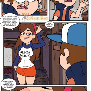 un-verano-de-placer-3-gravity-falls-32 - 32