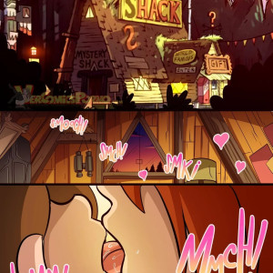 lecciones-de-wendy-gravity-falls-2 - 2