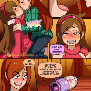 lecciones-de-wendy-gravity-falls-3 - 3