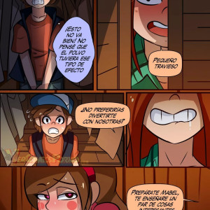 lecciones-de-wendy-gravity-falls-6 - 6