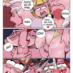 gravity-falls-el-siguiente-verano-10 - 10