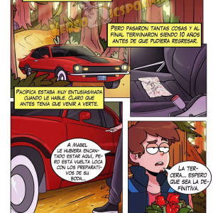 gravity-falls-el-siguiente-verano-2 - 2