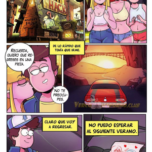 gravity-falls-el-siguiente-verano-23 - 23