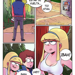 gravity-falls-el-siguiente-verano-3 - 3