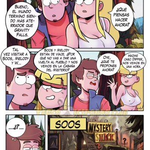 gravity-falls-el-siguiente-verano-5 - 5