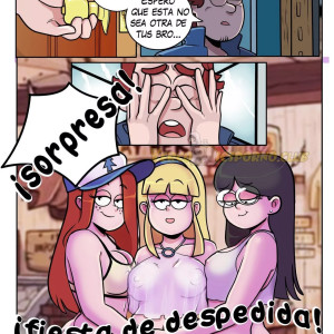 gravity-falls-el-siguiente-verano-6 - 6