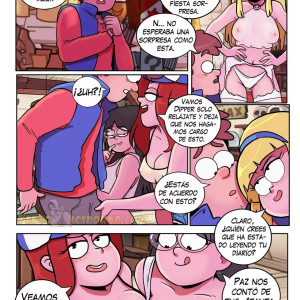 gravity-falls-el-siguiente-verano-7 - 7