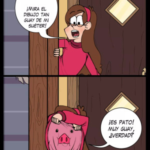a-very-naughty-sister-gravity-falls-porno-1 - 1
