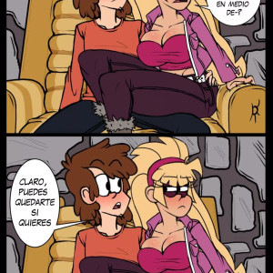 a-very-naughty-sister-gravity-falls-porno-3 - 3