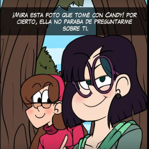 a-very-naughty-sister-gravity-falls-porno-33 - 33