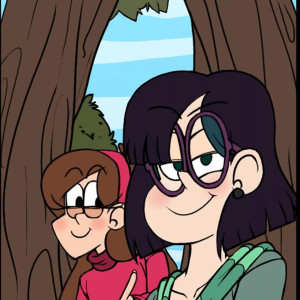 a-very-naughty-sister-gravity-falls-porno-34 - 34