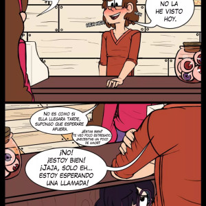 a-very-naughty-sister-gravity-falls-porno-35 - 35