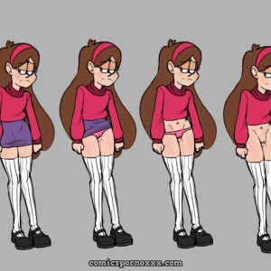 a-very-naughty-sister-gravity-falls-porno-39 - 39