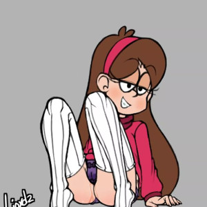 a-very-naughty-sister-gravity-falls-porno-41 - 41