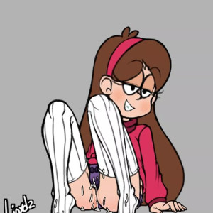a-very-naughty-sister-gravity-falls-porno-42 - 42
