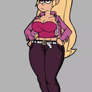 a-very-naughty-sister-gravity-falls-porno-43 - 43