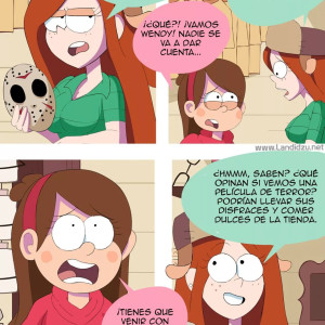 trick-or-treat-10 - 10