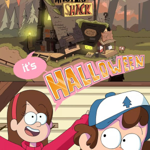 trick-or-treat-2 - 2