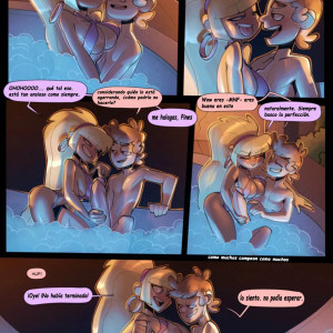 hot-tub-hijinx-7 - 7