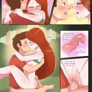 wendys-confession-17 - 17