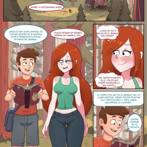 wendys-confession-2 - 2