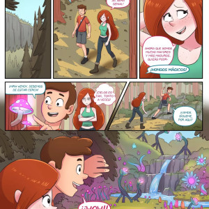 wendys-confession-3 - 3