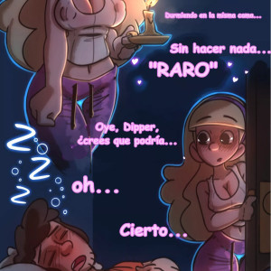 something-weird-11 - 11