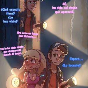 something-weird-3 - 3