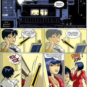 1_-_ismael_ferrer_erika_telekinetika_1_spanish_-_001 - 1