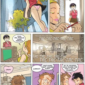 1_-_ismael_ferrer_erika_telekinetika_4_spanish_-_001 - 1