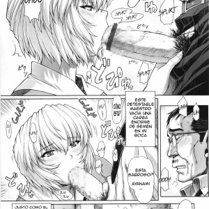 13_-_c69_nakayohi_mogudan_mogudan_ayanami_rei_00_neon_genesis_evangelion_spanish_-_013 - 13
