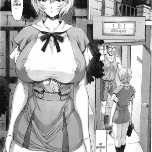 14_-_c69_nakayohi_mogudan_mogudan_ayanami_rei_00_neon_genesis_evangelion_spanish_-_014 - 14