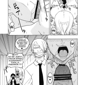 12_-_c73_acid-head_murata._nami_no_koukai_nisshi_ex_namirobi_one_piece_spanish_bloodhunter_-_012 - 12