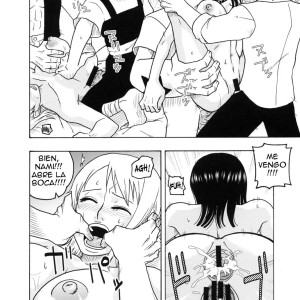 21_-_c73_acid-head_murata._nami_no_koukai_nisshi_ex_namirobi_one_piece_spanish_bloodhunter_-_021 - 21