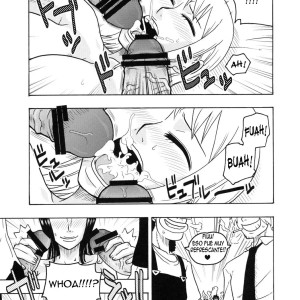 22_-_c73_acid-head_murata._nami_no_koukai_nisshi_ex_namirobi_one_piece_spanish_bloodhunter_-_022 - 22