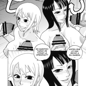 23_-_c73_acid-head_murata._nami_no_koukai_nisshi_ex_namirobi_one_piece_spanish_bloodhunter_-_023 - 23
