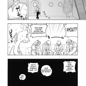 27_-_c73_acid-head_murata._nami_no_koukai_nisshi_ex_namirobi_one_piece_spanish_bloodhunter_-_027 - 27