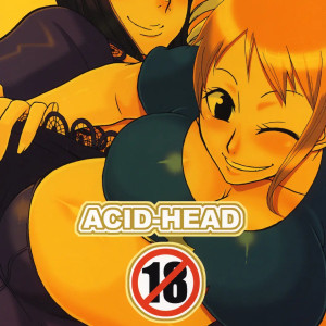 30_-_c73_acid-head_murata._nami_no_koukai_nisshi_ex_namirobi_one_piece_spanish_bloodhunter_-_030 - 30